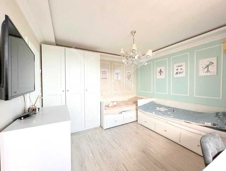 Продава се Мезонет в Свети Влас - 124 кв.м за 1654 €/кв.м - Снимка #6