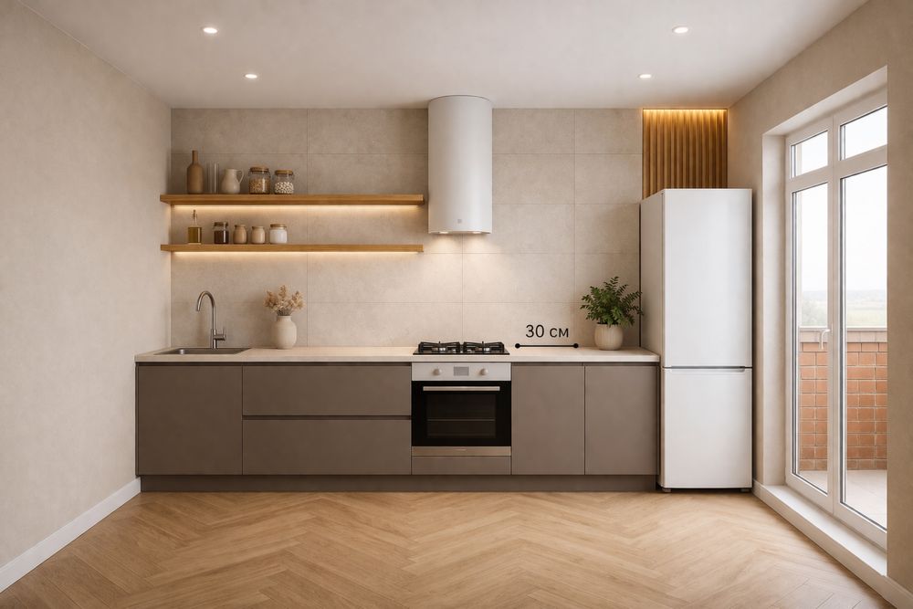 Продам 3х комнатную квартиру