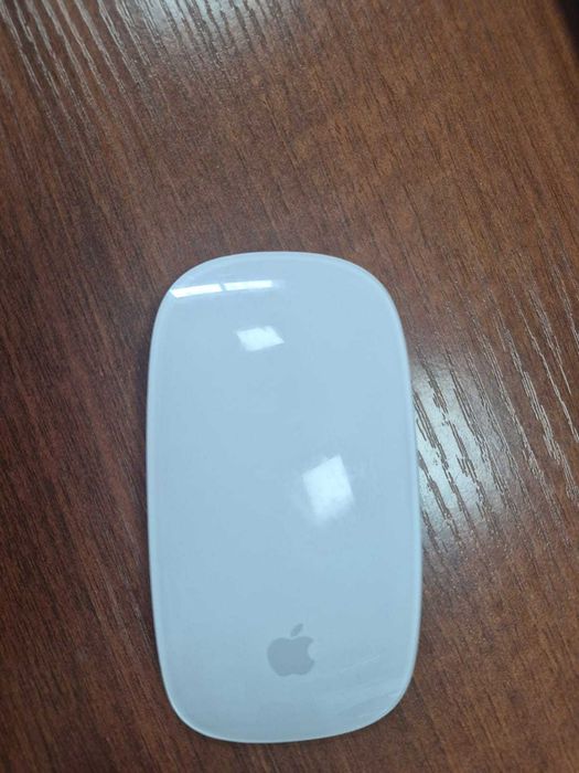 MacBook Pro 13” (2017)