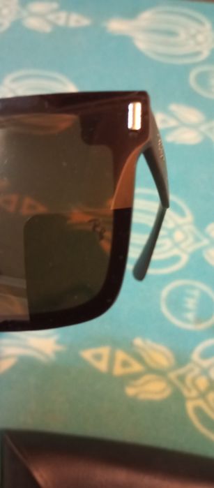 Ray Ban 4391 Италия оригинал