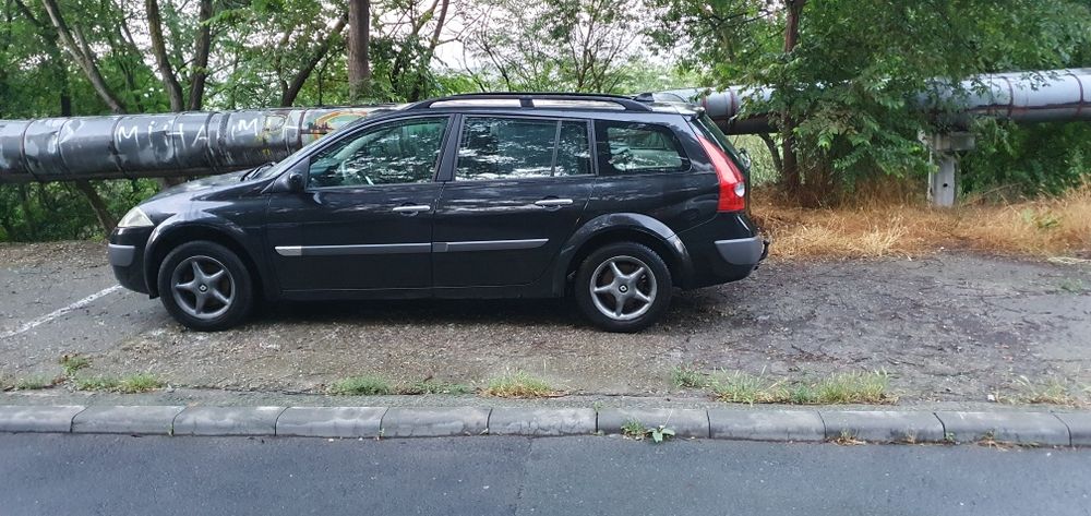 Jante 15 "  4x100 compatibile dacia, renault, opel