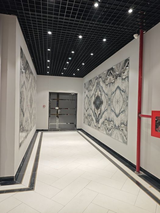 Kvartira sotiladi продается квартира НОВОСТРОЙКИ