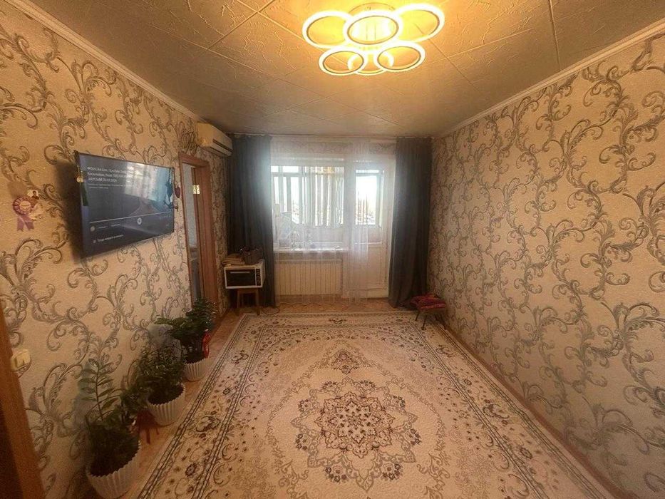 продажа одна комнатной