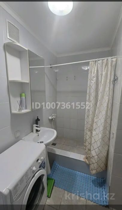 Туран 42  астана