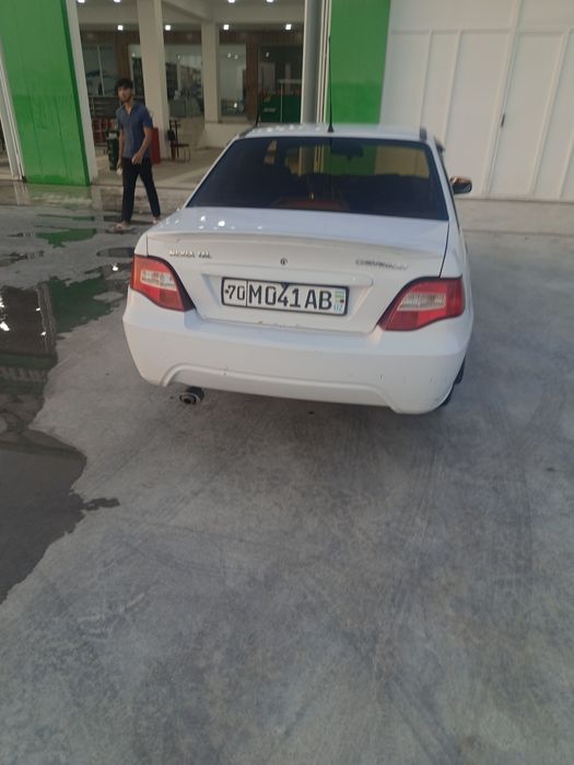 yile 2009 mitan 100 taliy