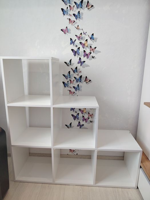 Продам полку в идеальном состоянии