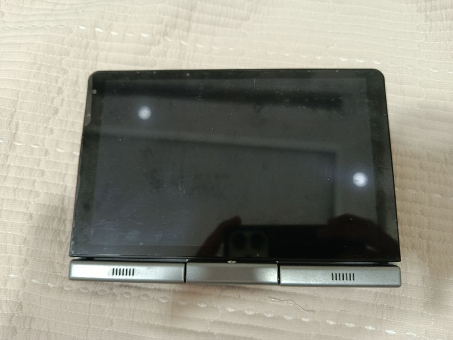 Ноутбук Chweida mini-laptop p8
