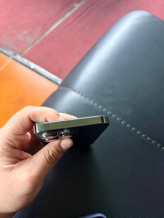 iPhone 13 Pro 256gb