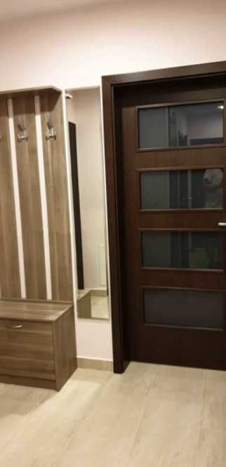 Дава се под наем Тристаен апартамент в София, Зона Б-5 - 88 кв.м за 846.6 € - Снимка #6