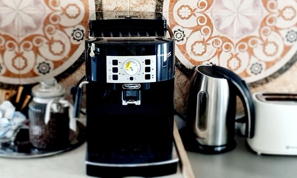 Cabana cu ciubar,  Cluj