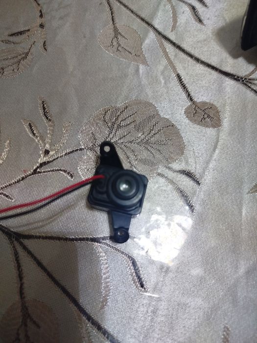 Jetaur x70 chap bakavoy zapchastlari bor