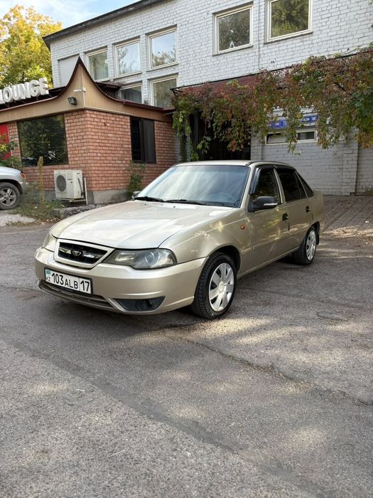 Сдаётся авто с дальнейшим выкупом