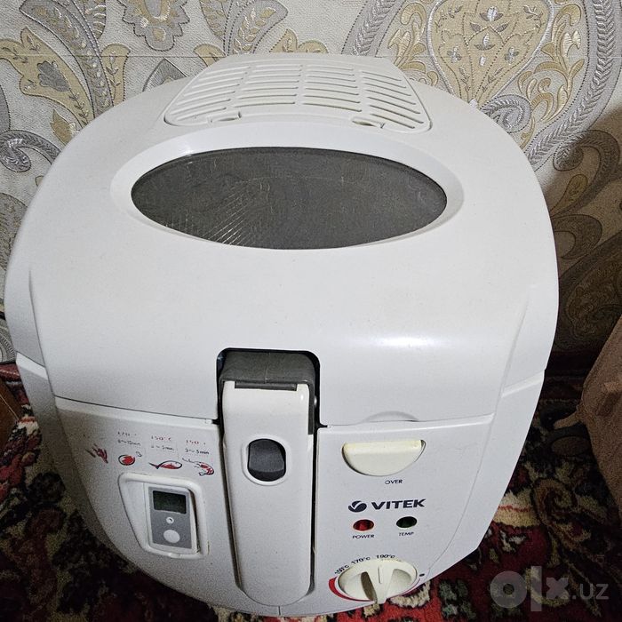 Продаётся посуда и техника есть новое, есть использованные