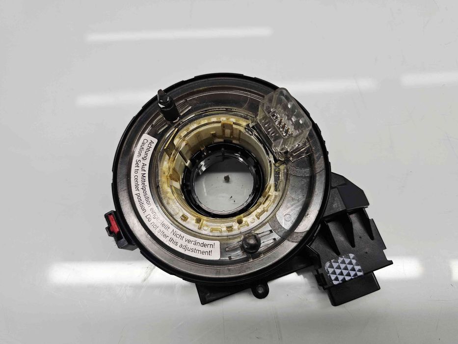 Spirala volan AudiTT (8J3) [Fabr 2006-2013] 1K0959653D