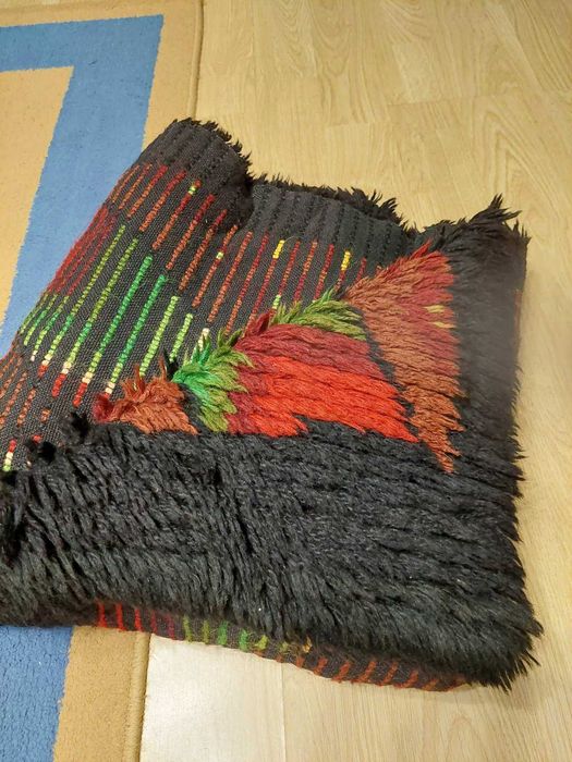 Китеници 2 за единични легла и два големи