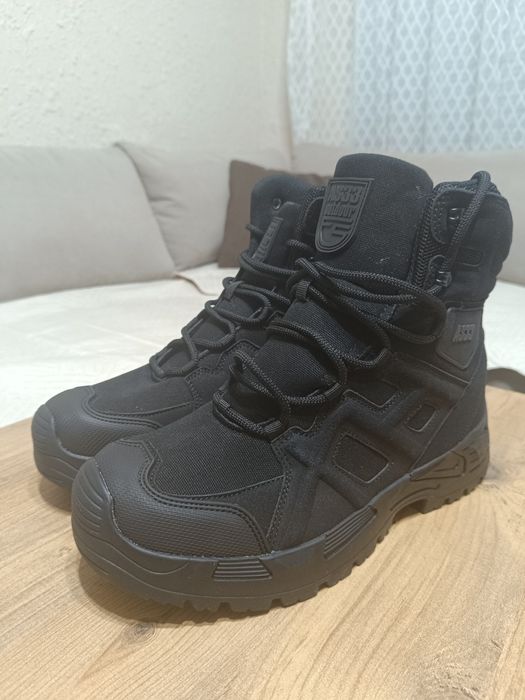 Тактически кубинки 43 44