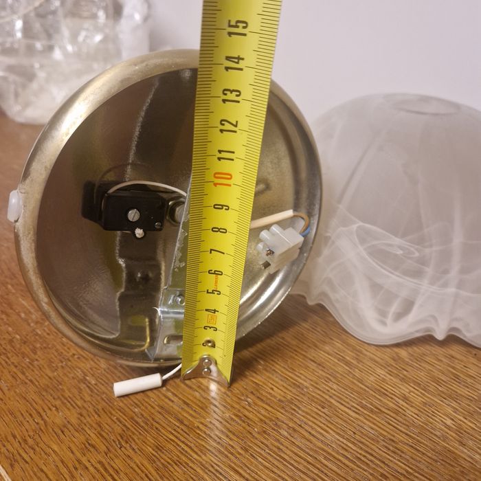 Бра светильник настенный