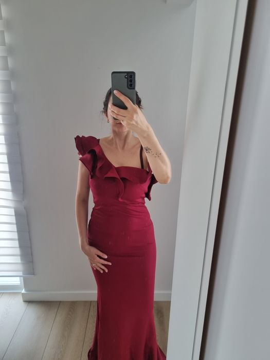 Rochie pentru evenimente