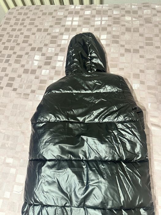 Продам отличную куртку для подростка