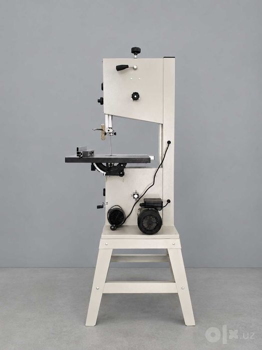 Лентали арра станоги  ленточная пила Band Saw
