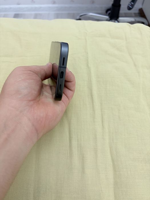 Google pixel 10a