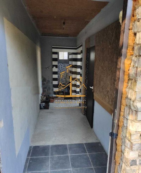 Продава се Къща в Варна, м-т Прибой - 140 кв.м за 1858 €/кв.м - Снимка #4