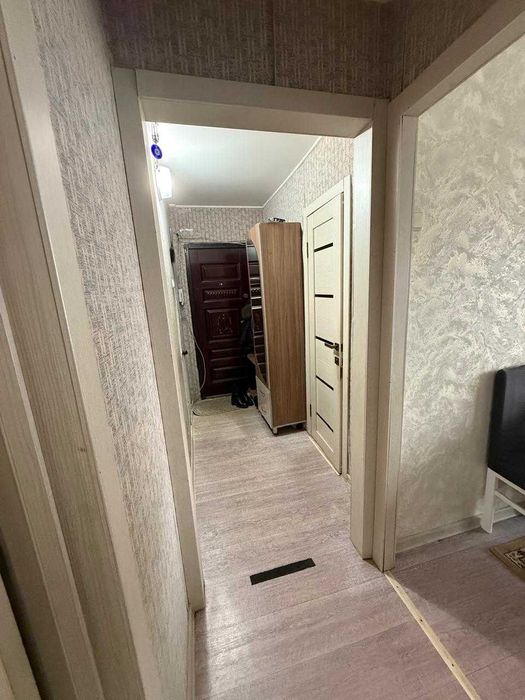 Продам 2х-комн.кв на 7 микрорайоне