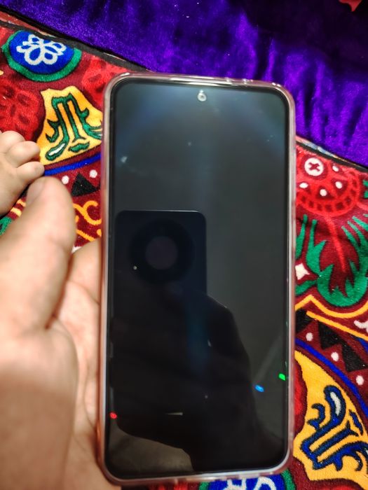 Samsung A36 sotiladi