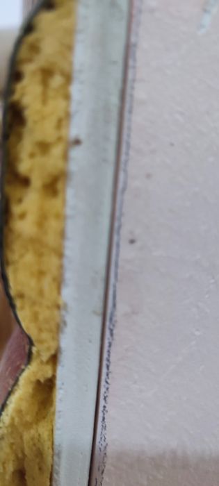 Продам декор панели ПВХ