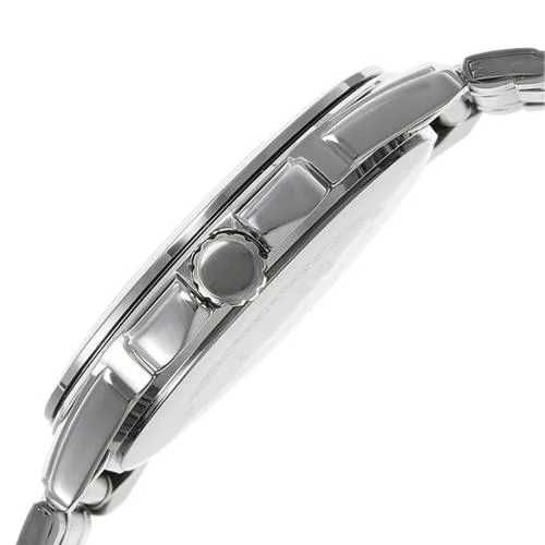 Нов часовник Casio MTP-1314D-1AVDF - гаранция