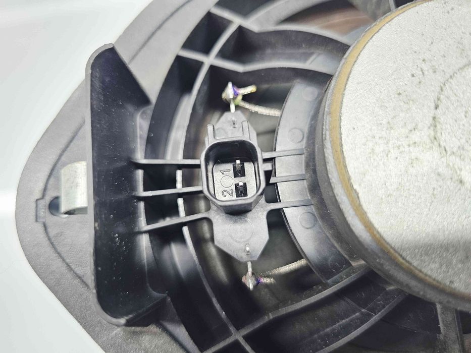Boxa dreapta spate Opel Mokka [Fabr 2012-2019] OEM