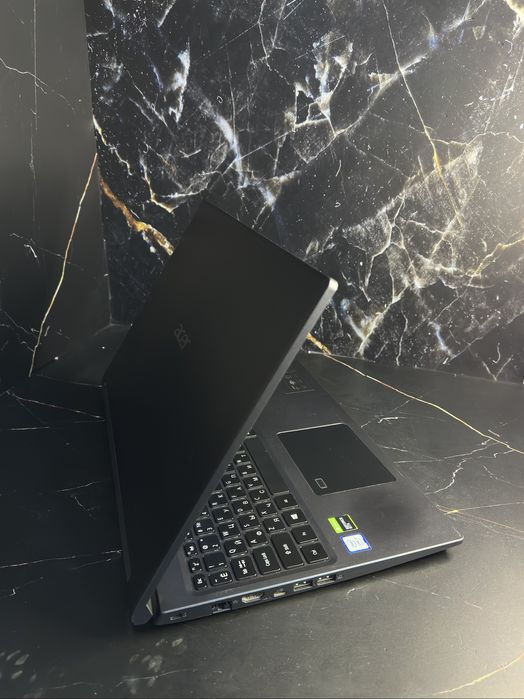 Acer Aspire 7 | Асер аспайр 7