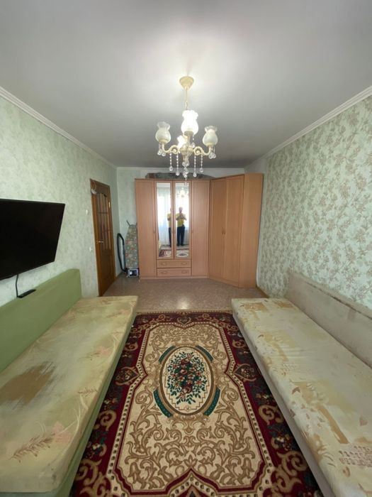 Срочно продается !!!