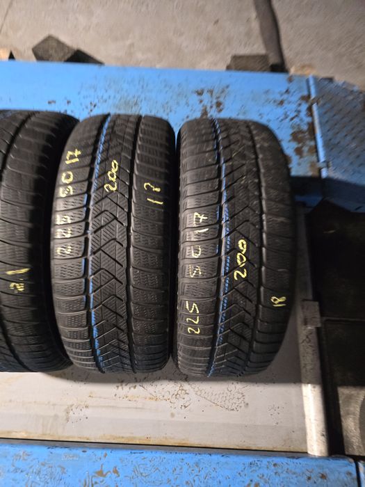 225.50.17 pirelli m+s