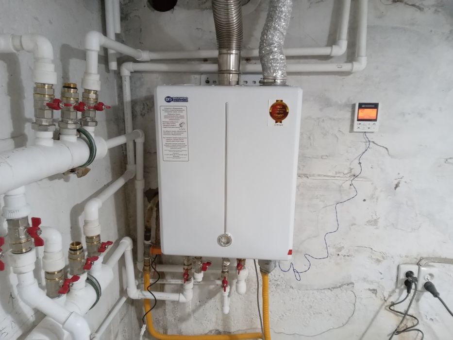 Сдается помещение под склад или под цех: 2 000 тг. - Аренда Алматы на Olx