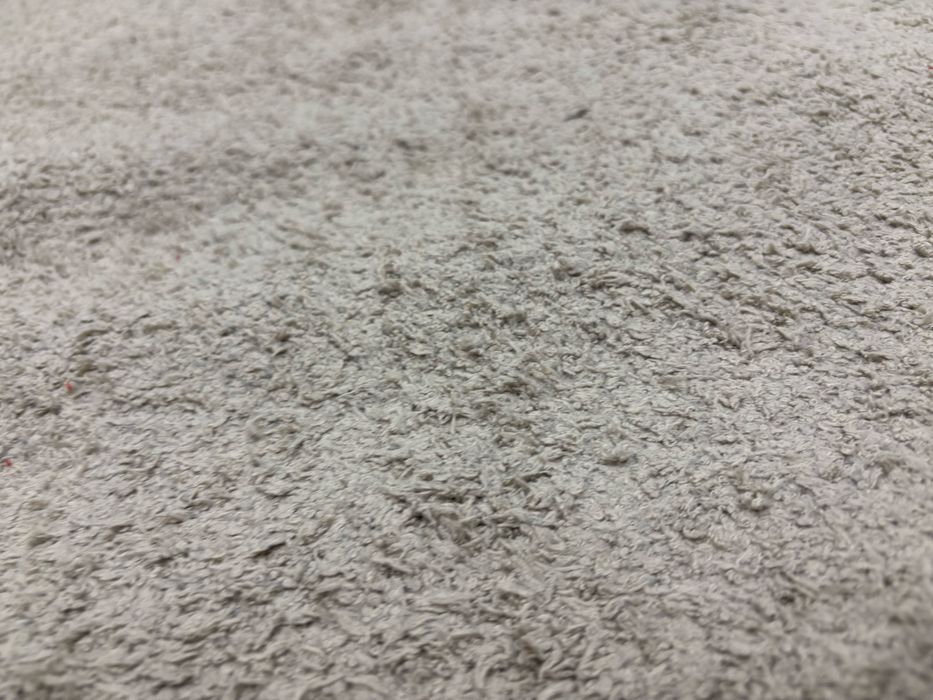 Ковер, ковер дорожка