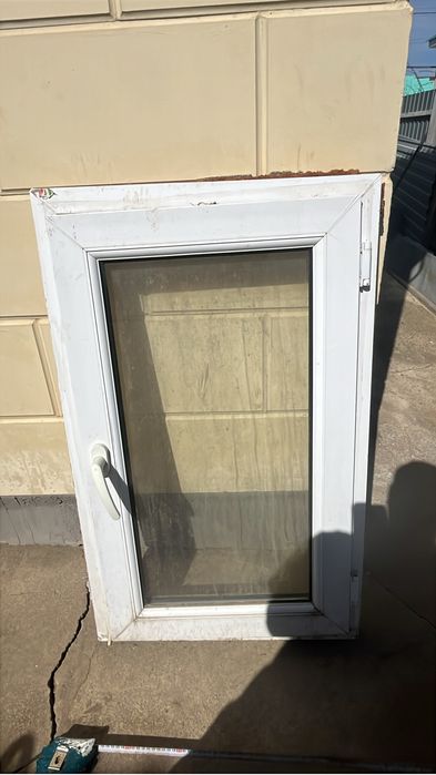 Продам пластиковыйе окна