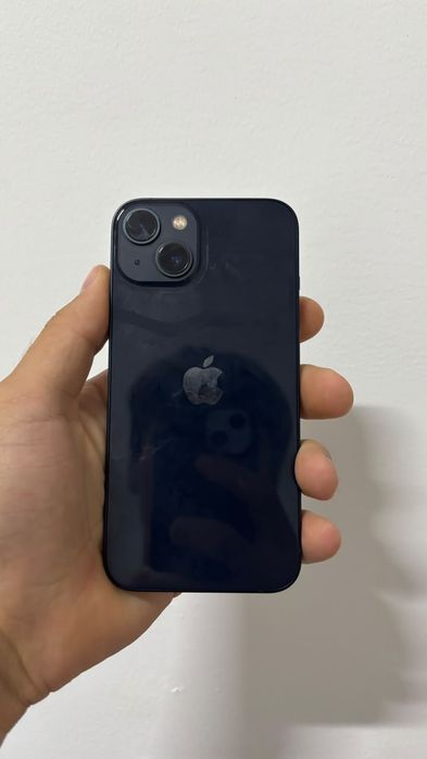 айфон 13 продаеться
