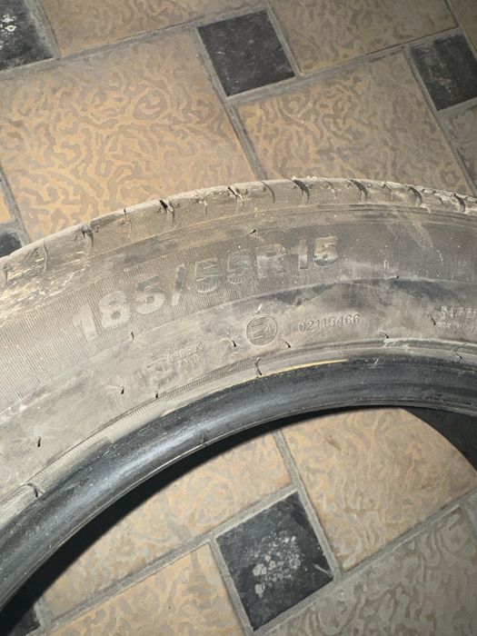 Балон сатылады летнии