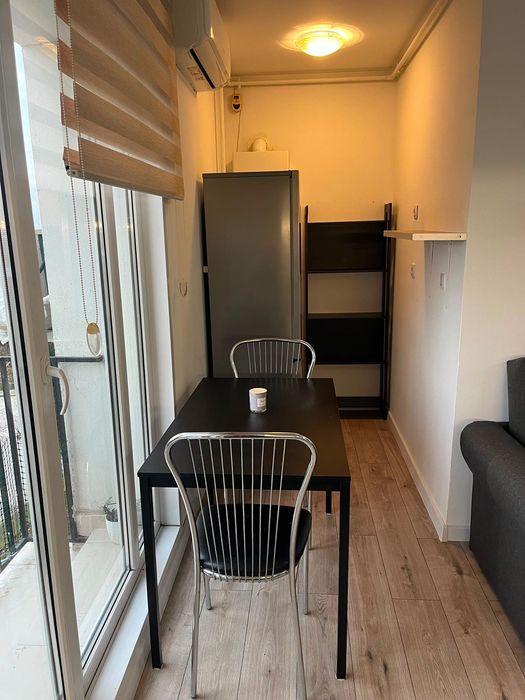 Inchiriez apartament Cosmopolis