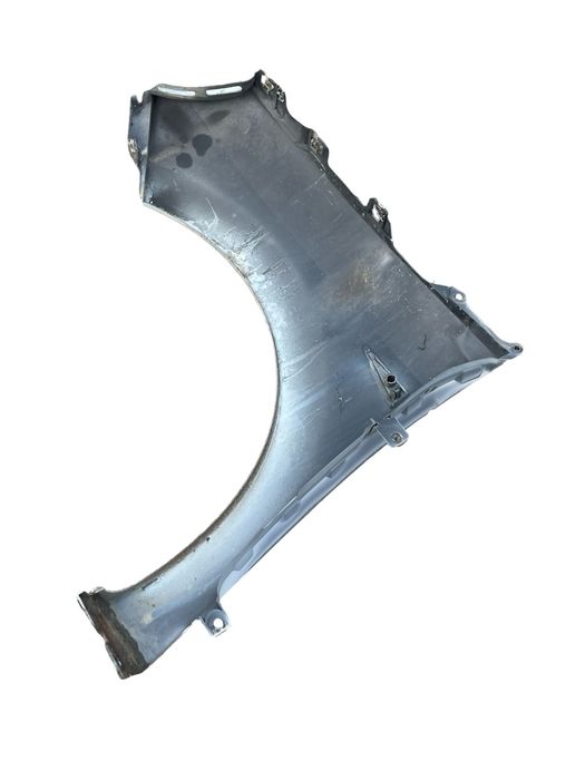 Aripa Fata Dreapta Renault Scenic Ii Jm0/1_ 2003 - >