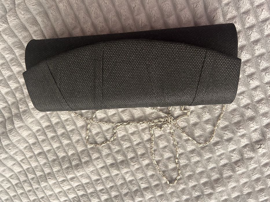 Официална  чанта