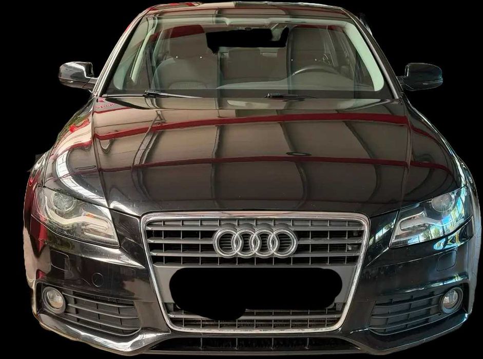 DEZMEMBREZ/dezmembrari audi a4 1.9d 2.0i 2004 2005 2006 2007 2008 dezmembrez a3, a4, a4b8, a3 a5 a6c6 a7