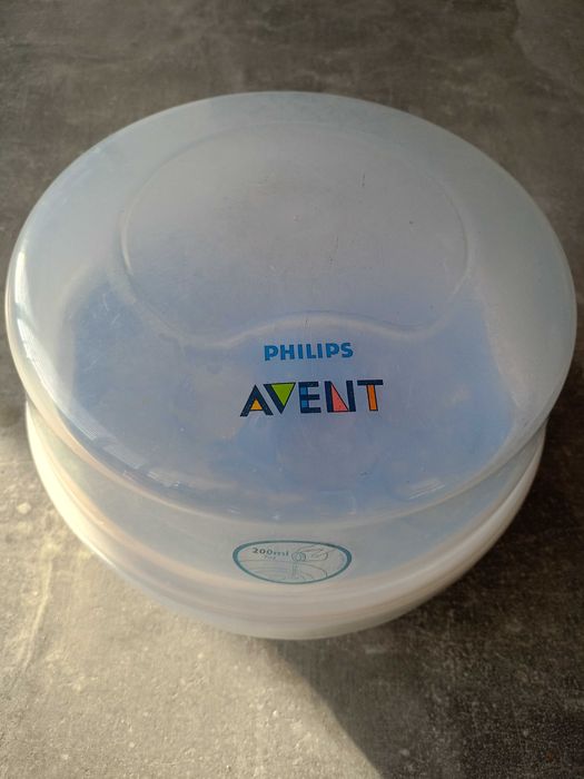 Стерилизатор Philips Avent