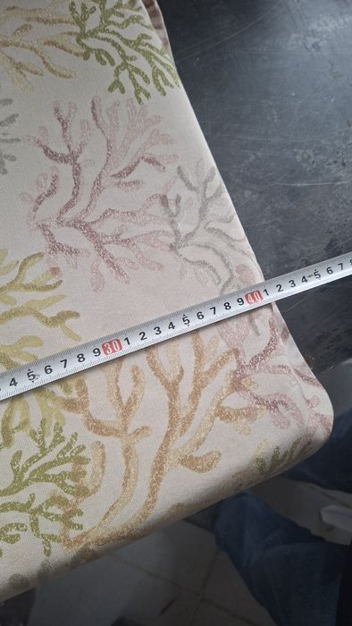 Столовки стандартни