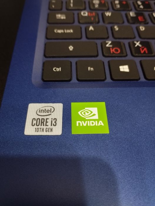 ACER ASPIRE 3        ￶