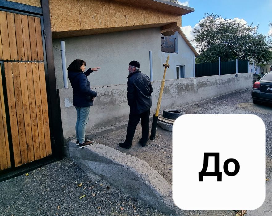 Кирпичная кладка, облицовка, каменщик