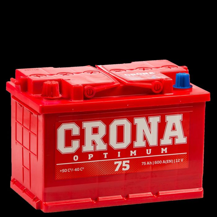 Продаю аккумуляторы