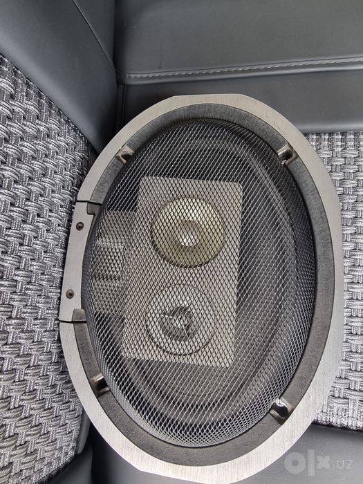 Колонки JBL original