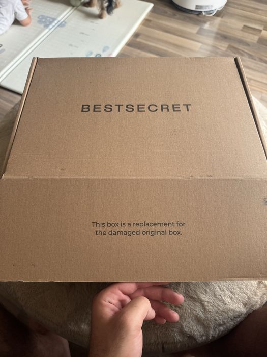 Чехли Off-White Meteor